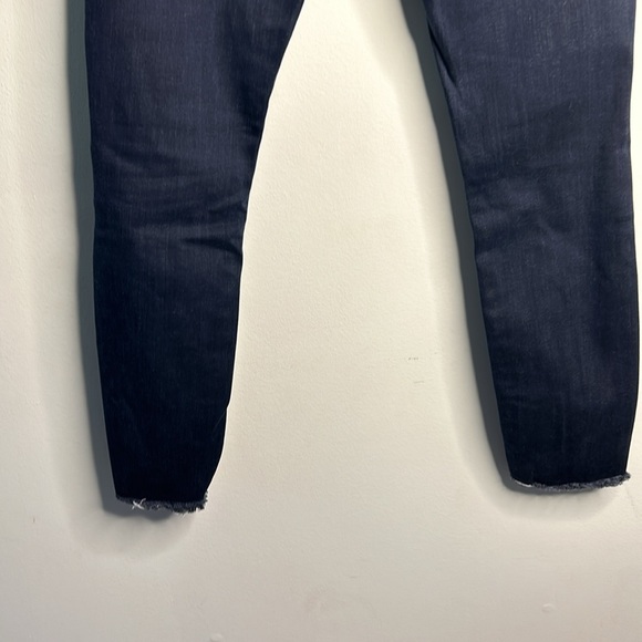 Mother Jeans - GUC - Picture 12 of 15